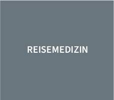 Kompetenz Innnere Medizin